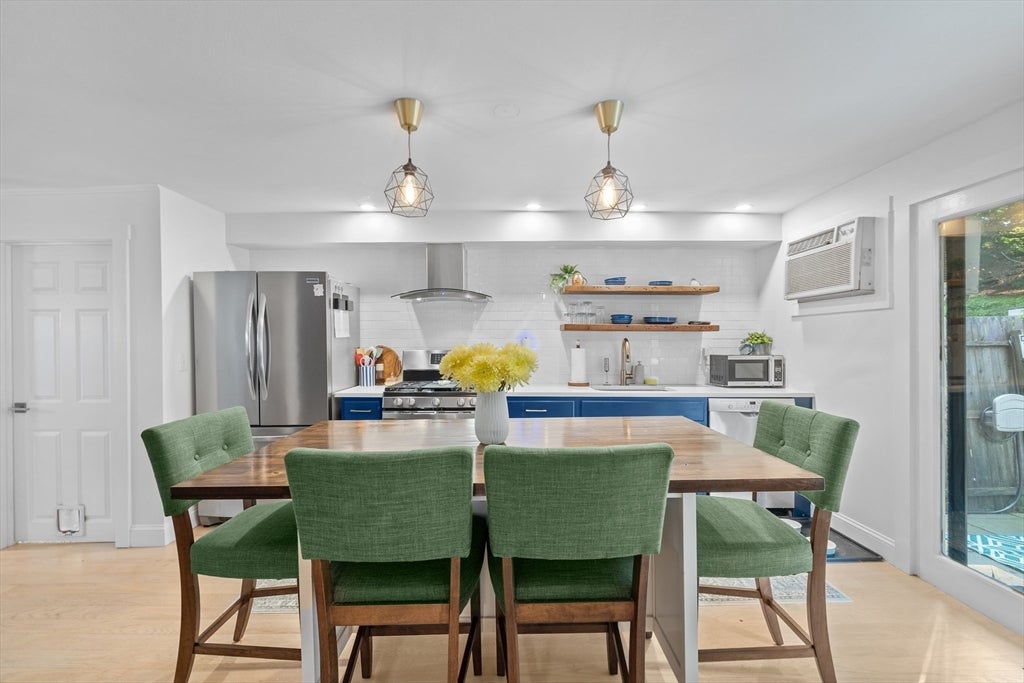 31 Merrimac St 31