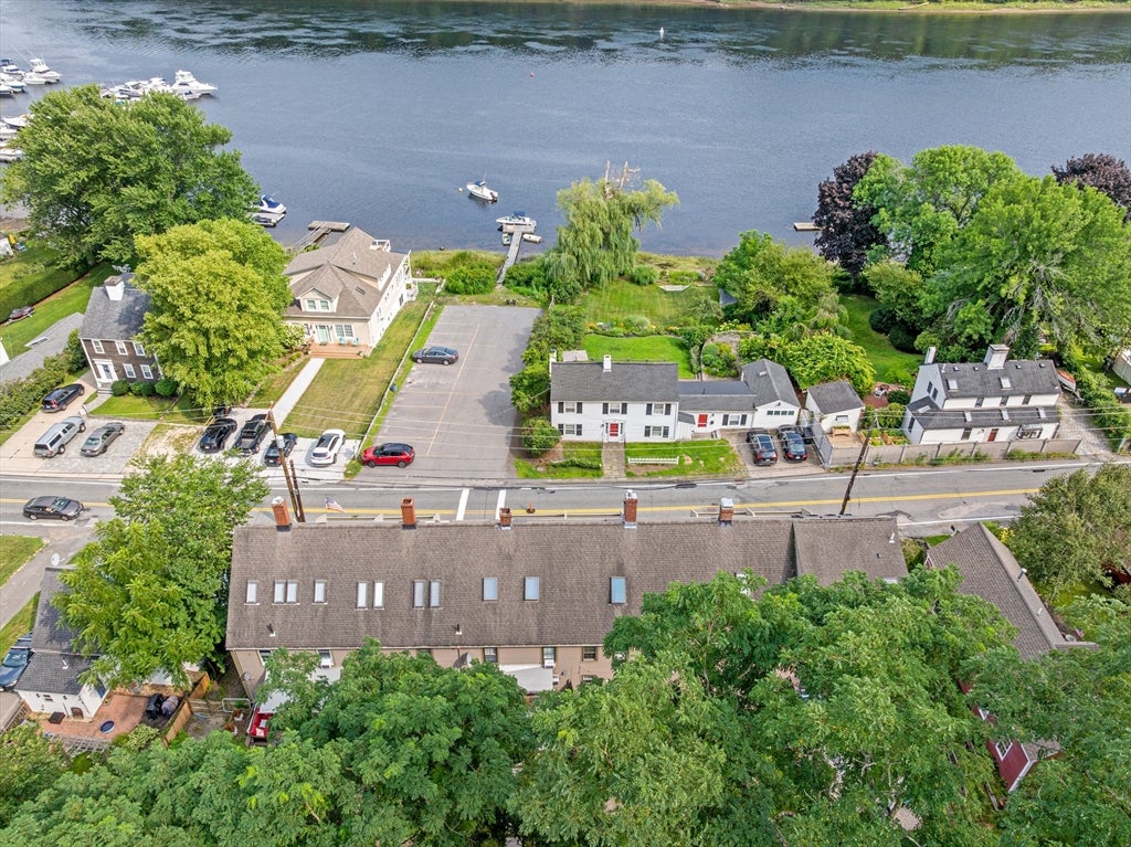 31 Merrimac St #31, Amesbury, MA, 31 Merrimac St #31, Amesbury, MA Photo #37