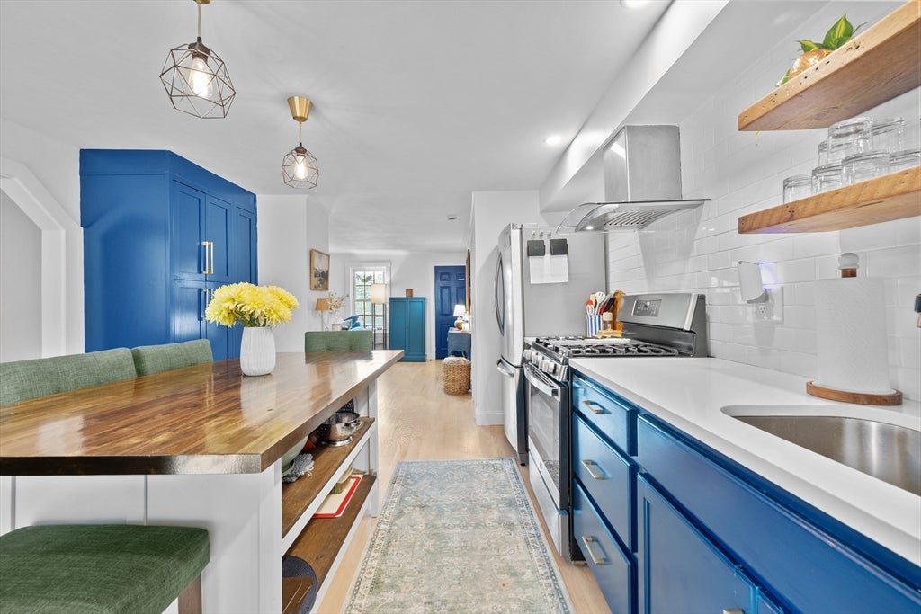 31 Merrimac St #31, Amesbury, MA, 31 Merrimac St #31, Amesbury, MA Photo #9