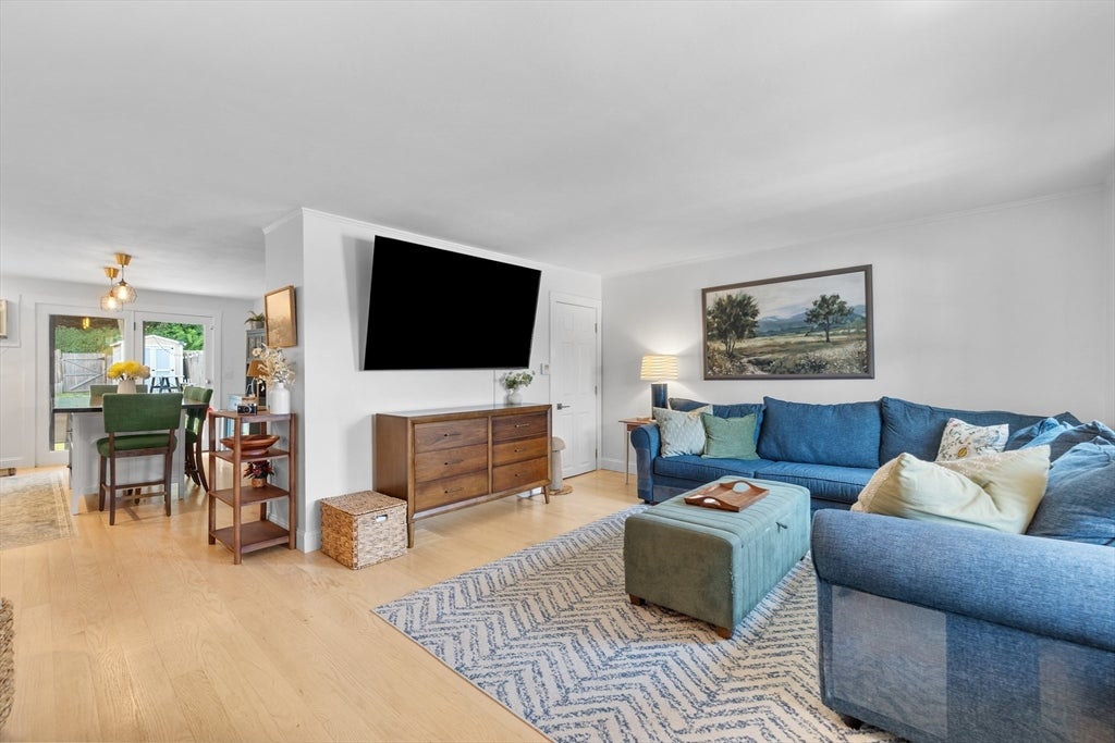 31 Merrimac St 31