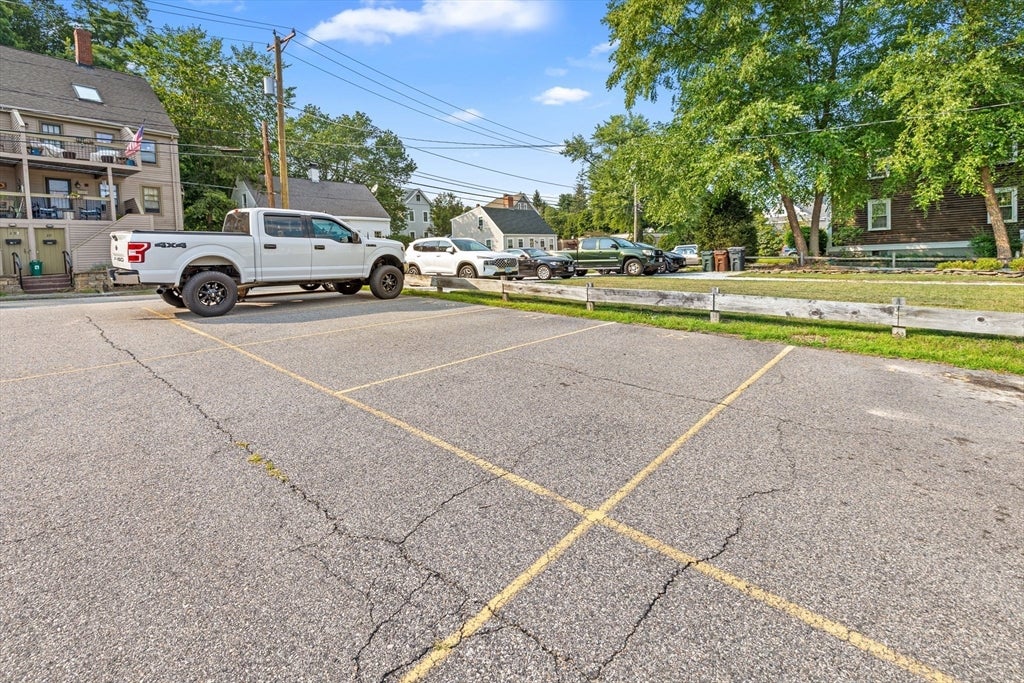 31 Merrimac St #31, Amesbury, MA, 31 Merrimac St #31, Amesbury, MA Photo #30