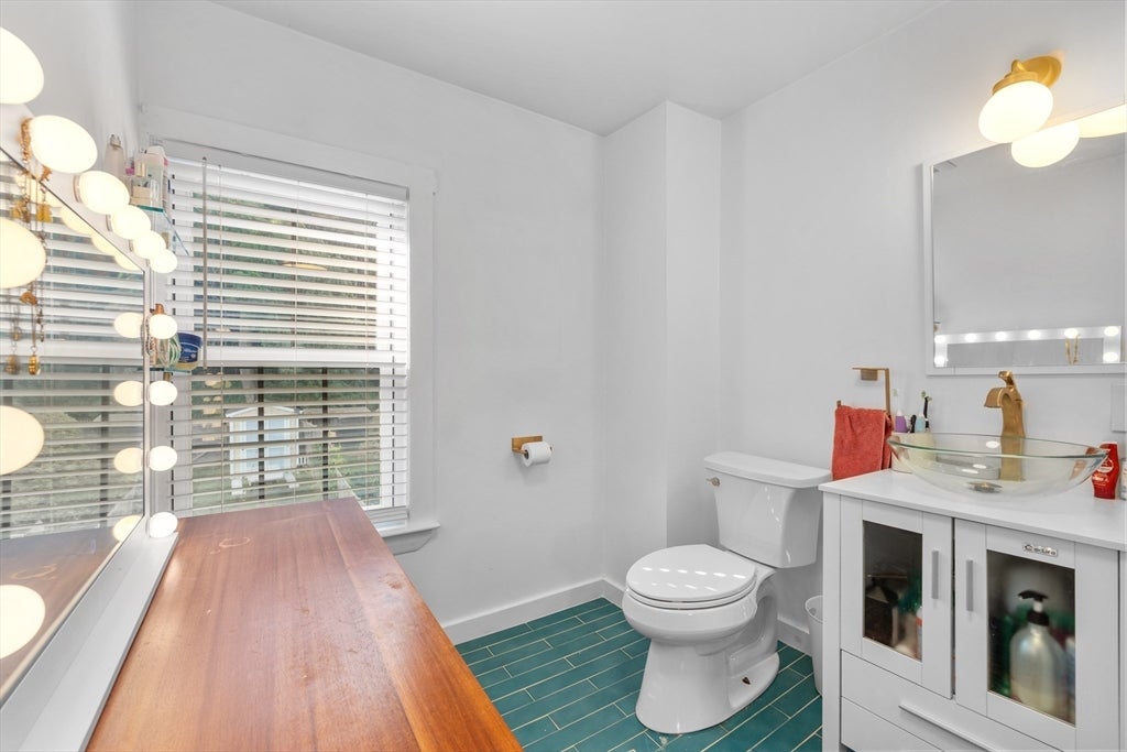 31 Merrimac St #31, Amesbury, MA, 31 Merrimac St #31, Amesbury, MA Photo #16