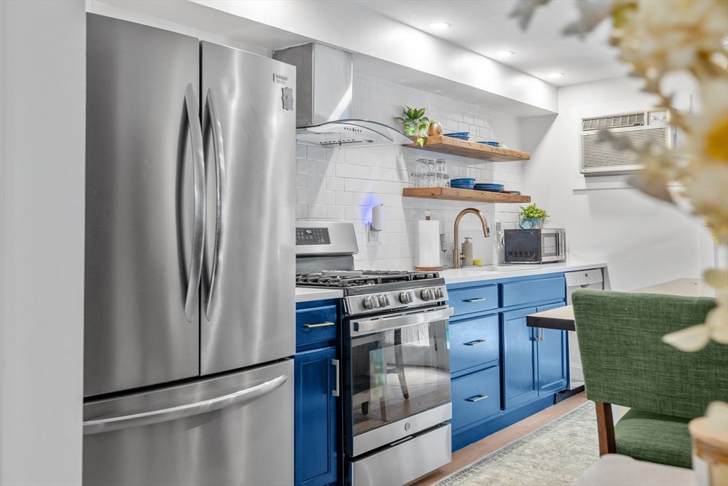 31 Merrimac St #31, Amesbury, MA, 31 Merrimac St #31, Amesbury, MA Photo #7