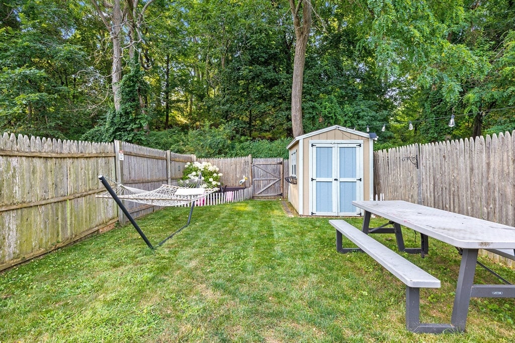 31 Merrimac St #31, Amesbury, MA, 31 Merrimac St #31, Amesbury, MA Photo #25