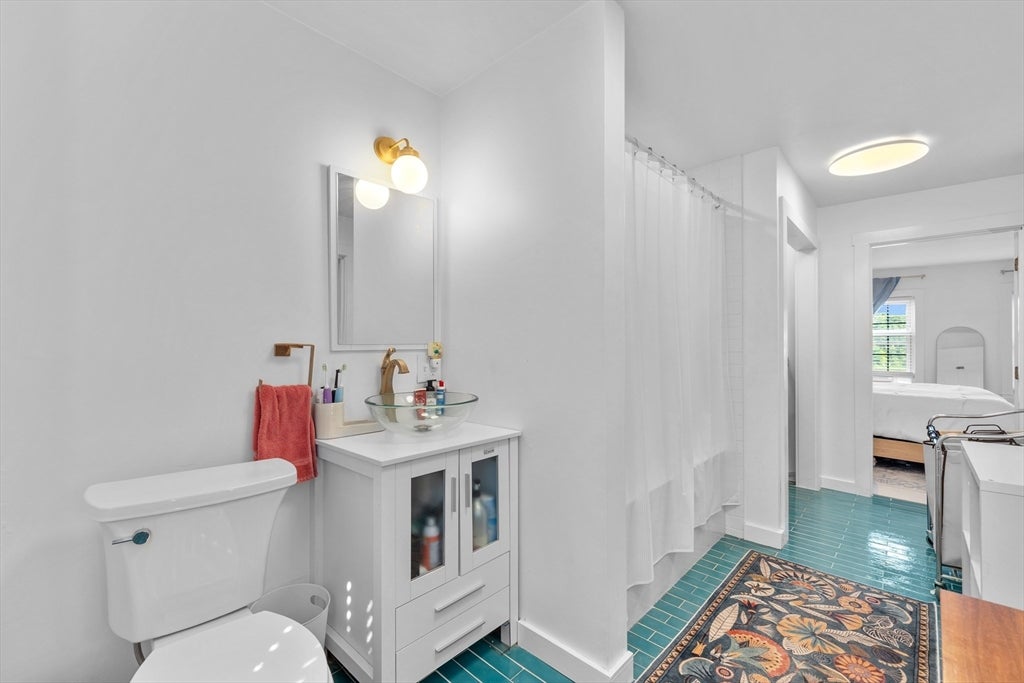 31 Merrimac St #31, Amesbury, MA, 31 Merrimac St #31, Amesbury, MA Photo #17