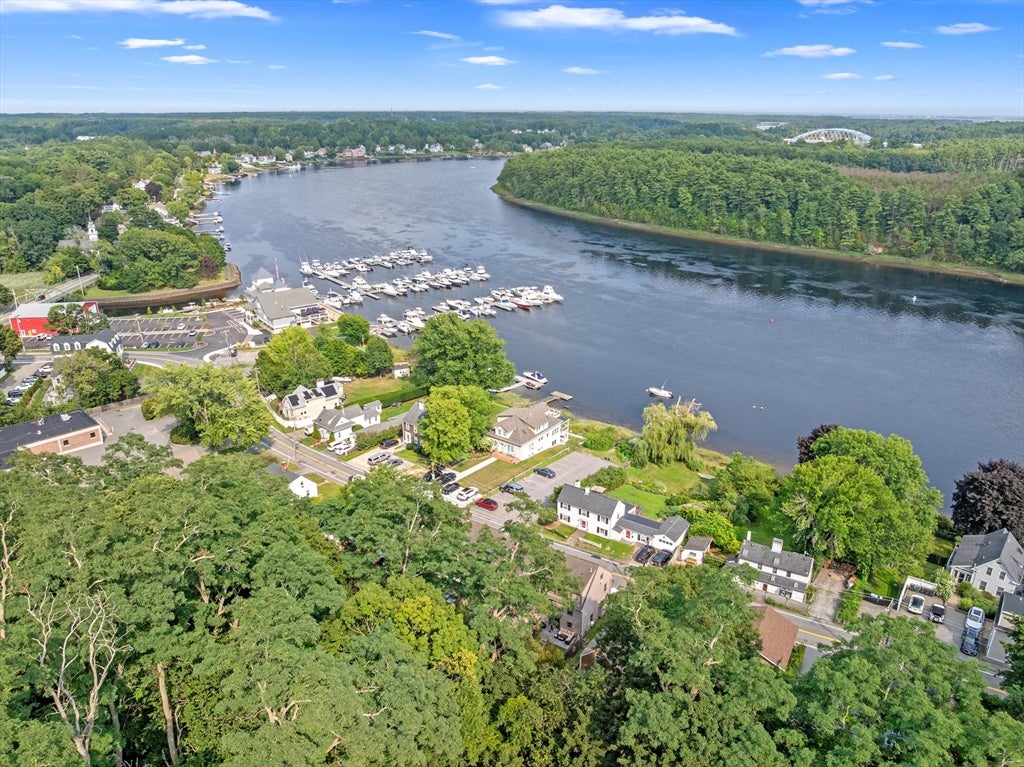 31 Merrimac St #31, Amesbury, MA, 31 Merrimac St #31, Amesbury, MA Photo #36