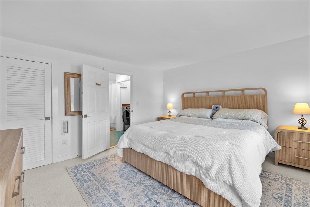 31 Merrimac St #31, Amesbury, MA, 31 Merrimac St #31, Amesbury, MA Photo #15