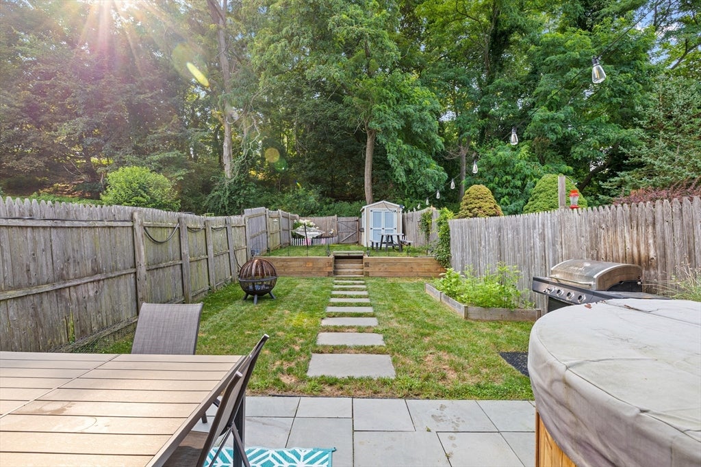 31 Merrimac St #31, Amesbury, MA, 31 Merrimac St #31, Amesbury, MA Photo #24