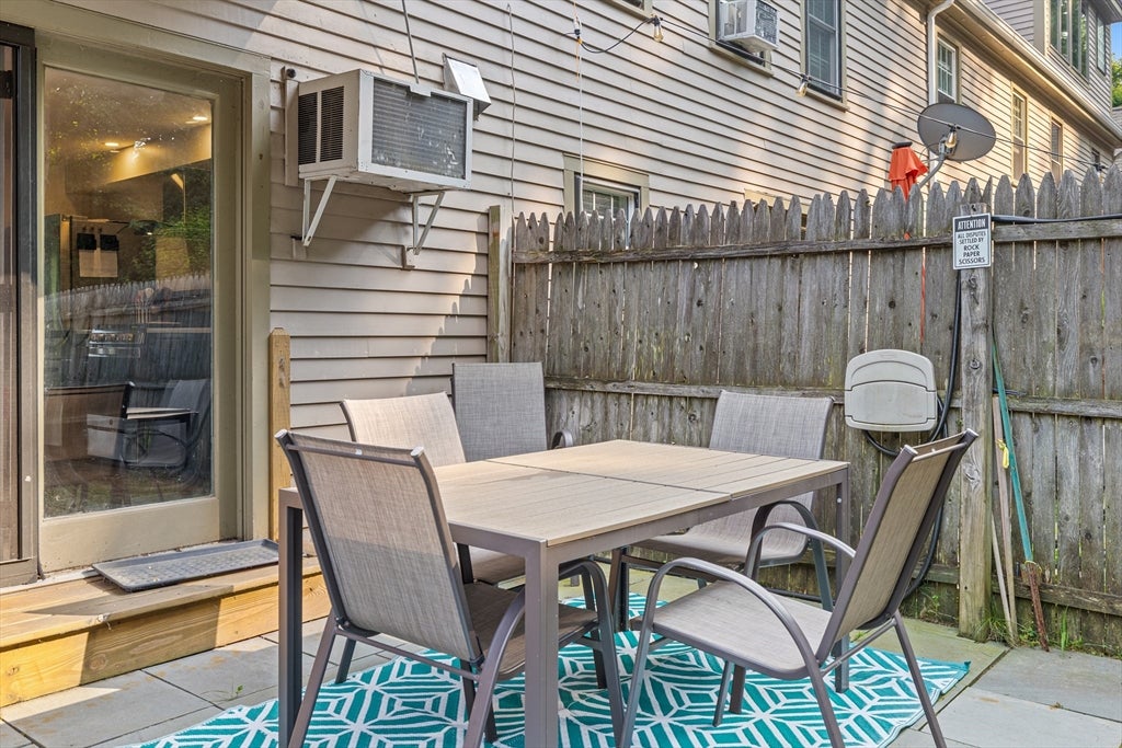 31 Merrimac St #31, Amesbury, MA, 31 Merrimac St #31, Amesbury, MA Photo #23