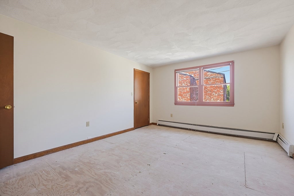 10 Cutler Street #10, Somerville, MA, 10 Cutler Street #10, Somerville, MA Photo #17
