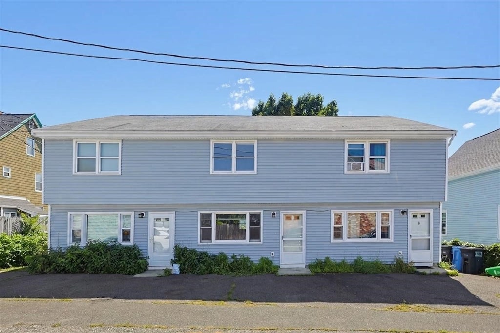 10 Cutler Street #10, Somerville, MA, 10 Cutler Street #10, Somerville, MA Photo #1