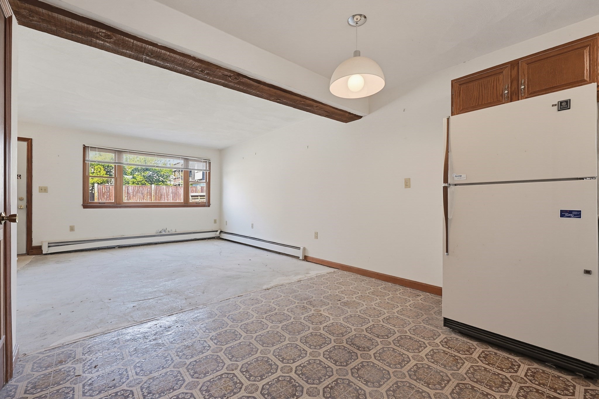 10 Cutler Street #10, Somerville, MA, 10 Cutler Street #10, Somerville, MA Photo #8