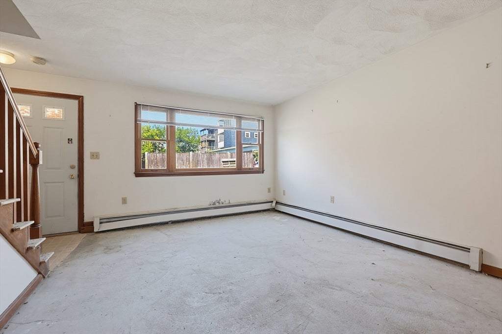 10 Cutler Street 10