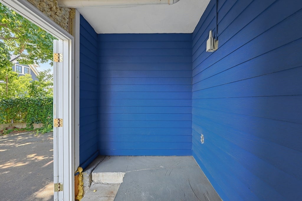 10 Cutler Street #10, Somerville, MA, 10 Cutler Street #10, Somerville, MA Photo #21