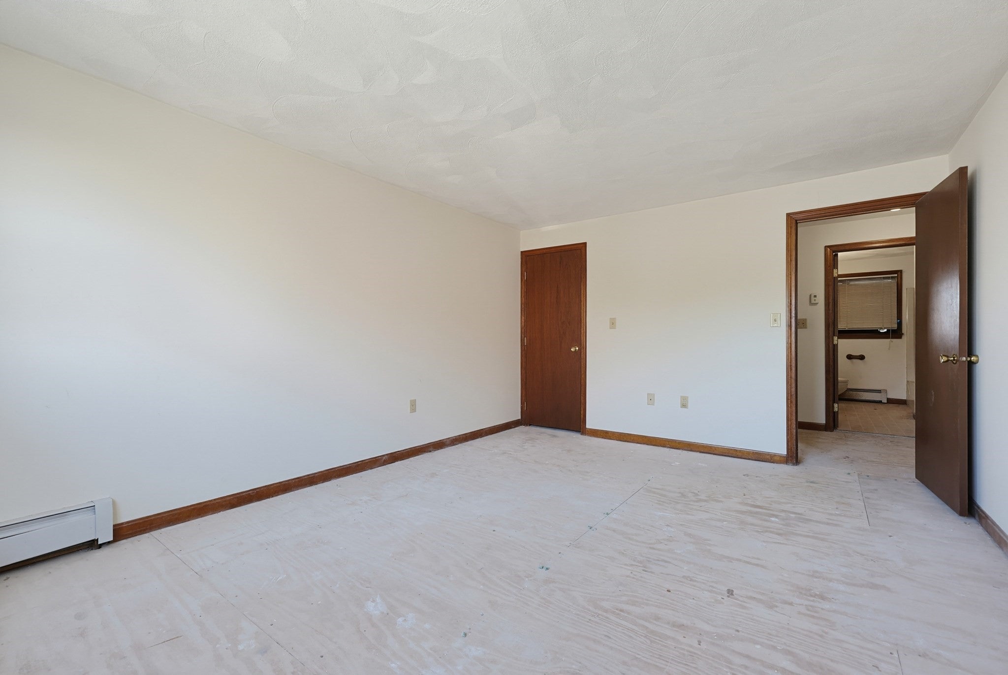 10 Cutler Street #10, Somerville, MA, 10 Cutler Street #10, Somerville, MA Photo #19
