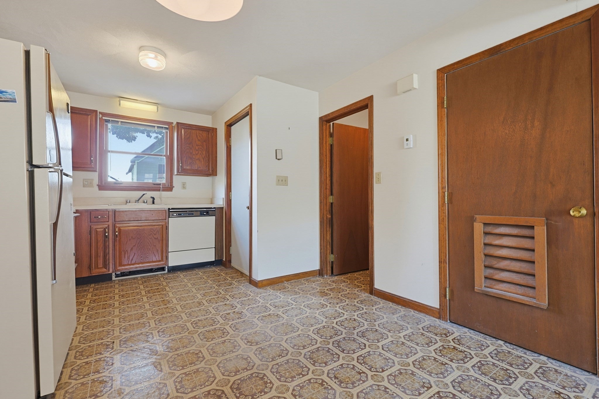 10 Cutler Street #10, Somerville, MA, 10 Cutler Street #10, Somerville, MA Photo #7