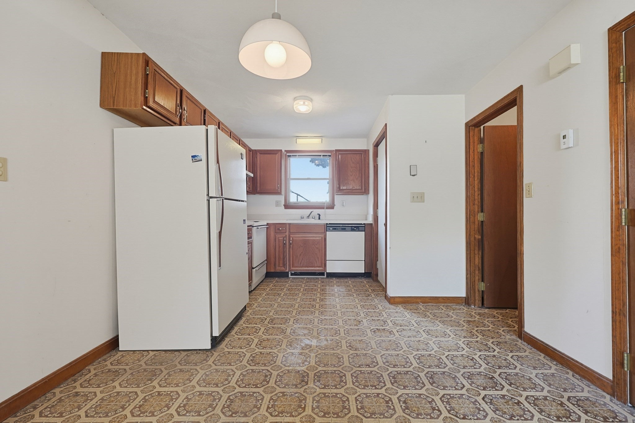 10 Cutler Street #10, Somerville, MA, 10 Cutler Street #10, Somerville, MA Photo #6