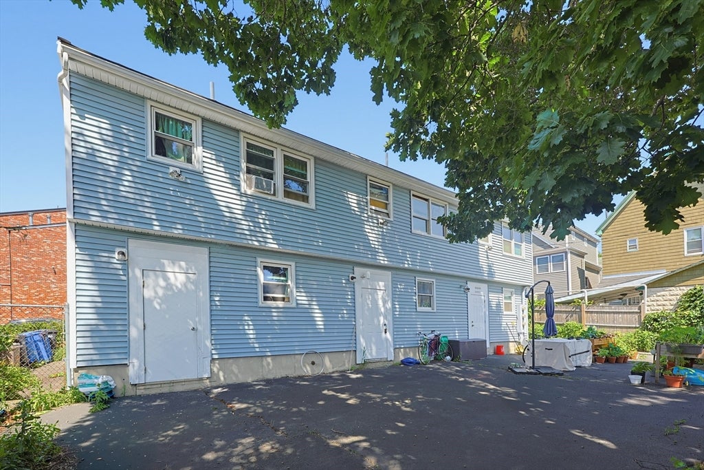 10 Cutler Street #10, Somerville, MA, 10 Cutler Street #10, Somerville, MA Photo #24