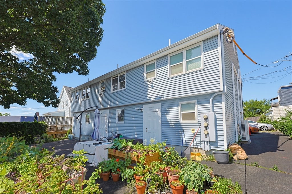 10 Cutler Street #10, Somerville, MA, 10 Cutler Street #10, Somerville, MA Photo #23