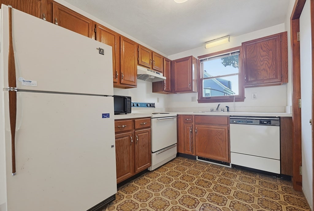 10 Cutler Street #10, Somerville, MA, 10 Cutler Street #10, Somerville, MA Photo #11