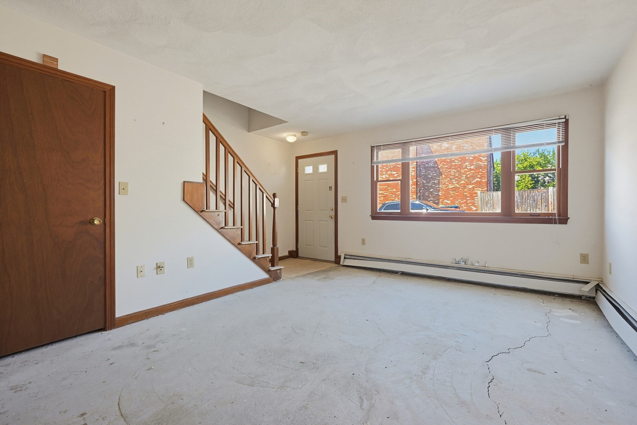 10 Cutler Street #10, Somerville, MA, 10 Cutler Street #10, Somerville, MA Photo #13