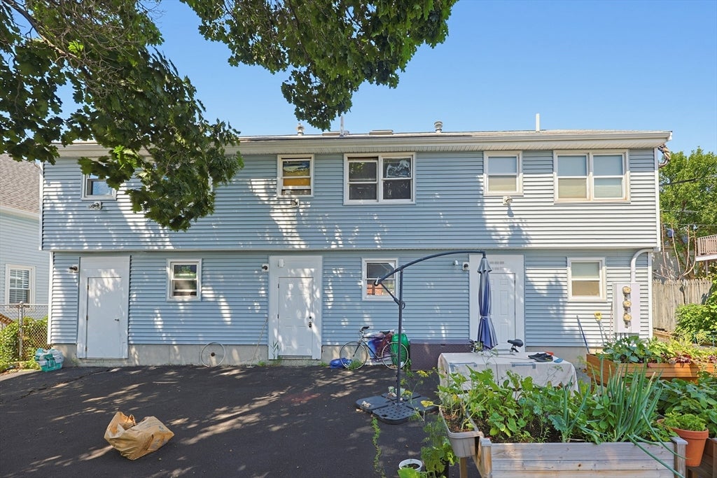 10 Cutler Street #10, Somerville, MA, 10 Cutler Street #10, Somerville, MA Photo #25