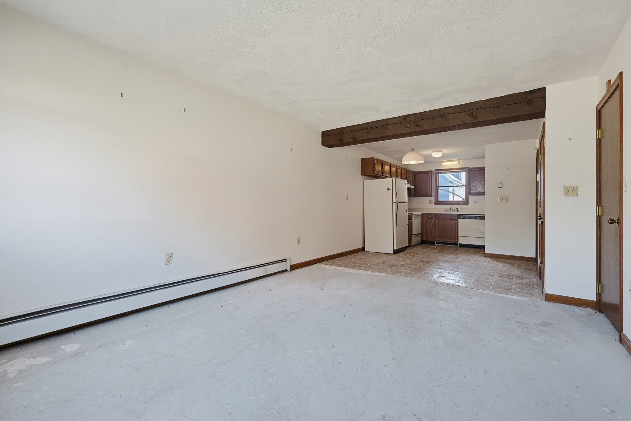 10 Cutler Street #10, Somerville, MA, 10 Cutler Street #10, Somerville, MA Photo #3