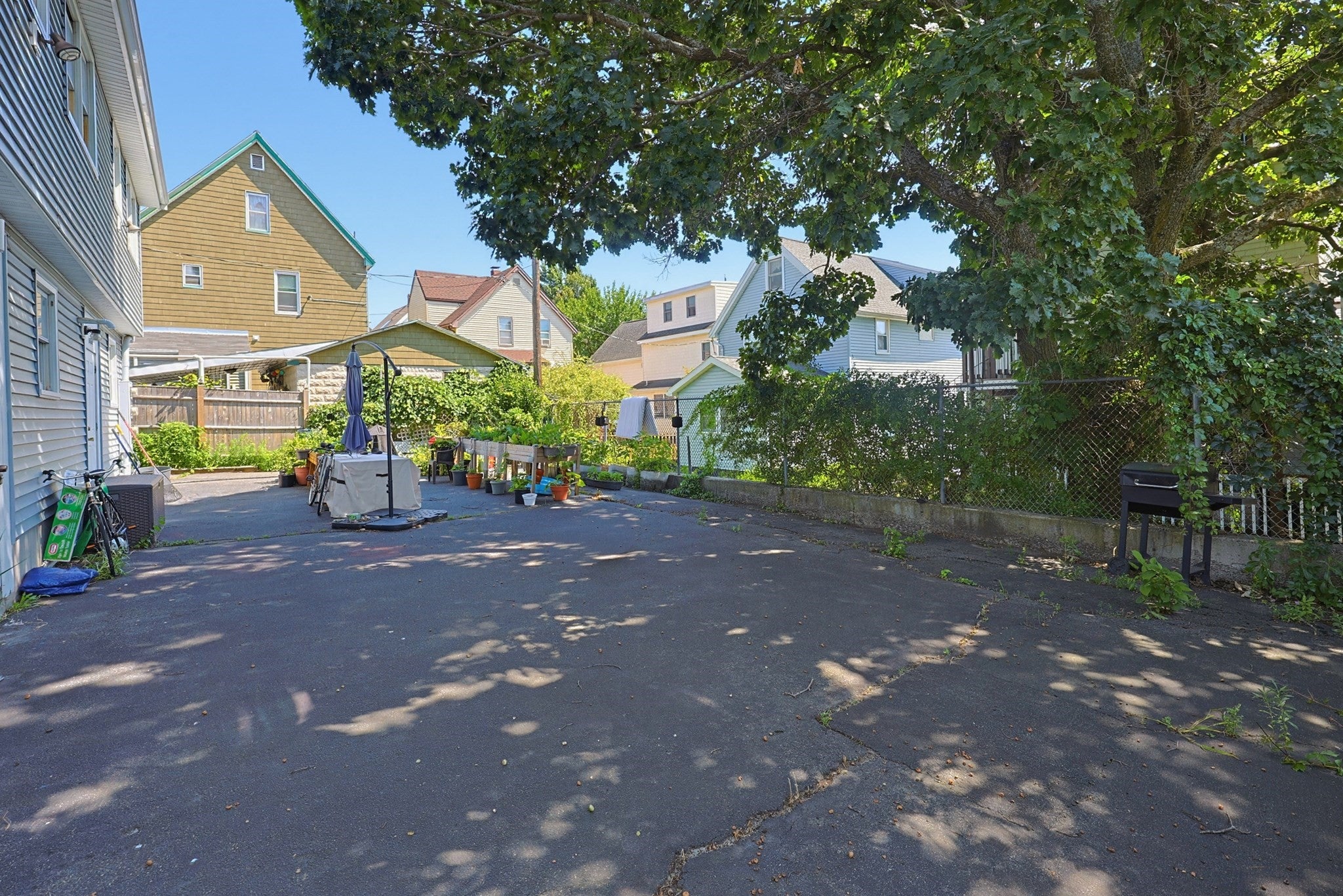10 Cutler Street #10, Somerville, MA, 10 Cutler Street #10, Somerville, MA Photo #22