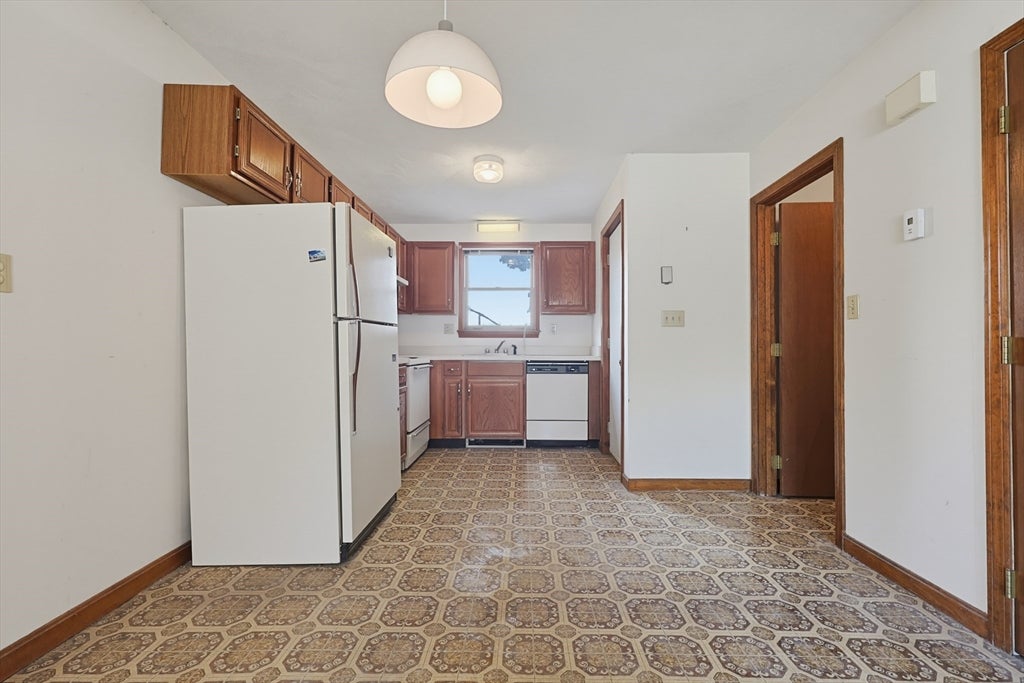 10 Cutler Street #10, Somerville, MA, 10 Cutler Street #10, Somerville, MA Photo #6