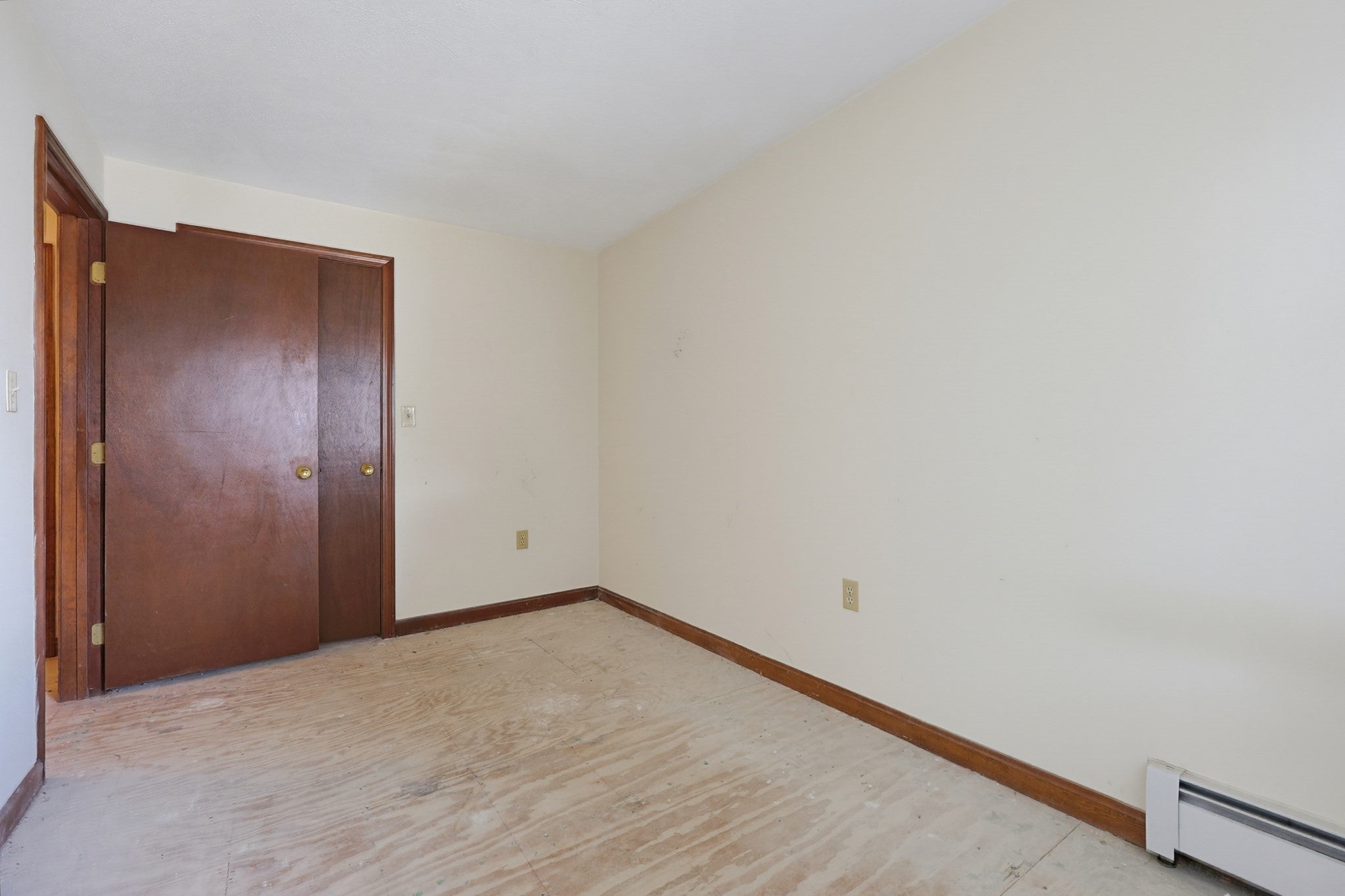 10 Cutler Street #10, Somerville, MA, 10 Cutler Street #10, Somerville, MA Photo #18