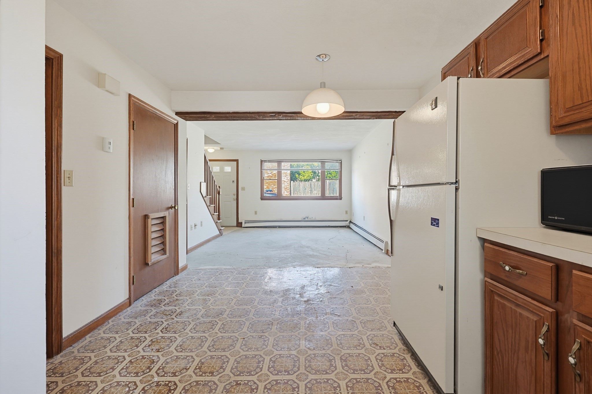 10 Cutler Street 10, Somerville MA 02145