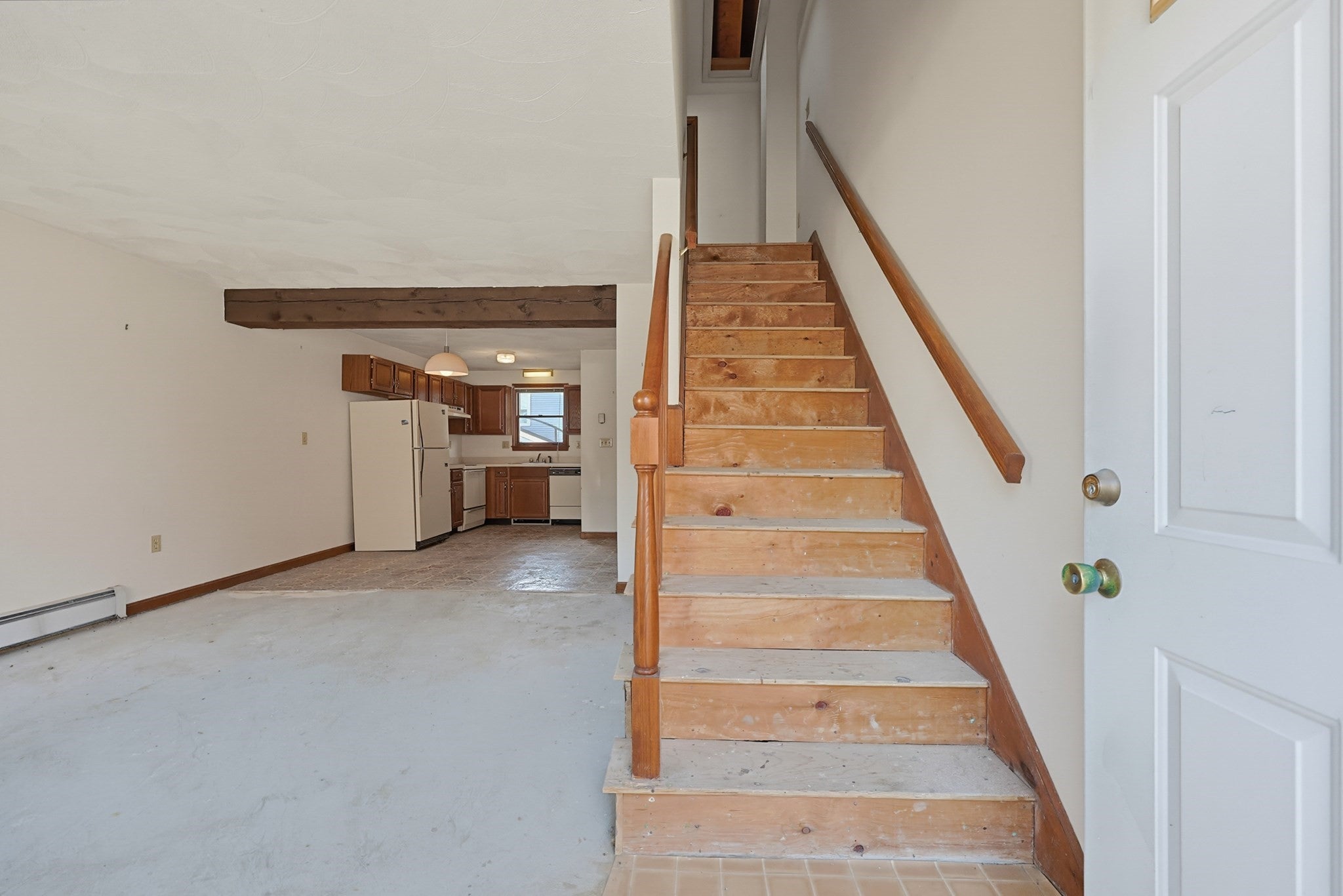 10 Cutler Street #10, Somerville, MA, 10 Cutler Street #10, Somerville, MA Photo #15