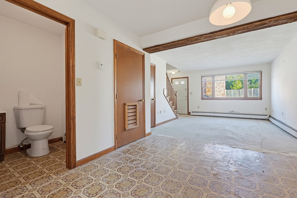 10 Cutler Street #10, Somerville, MA, 10 Cutler Street #10, Somerville, MA Photo #10