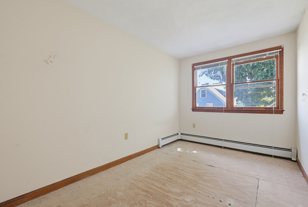 10 Cutler Street #10, Somerville, MA, 10 Cutler Street #10, Somerville, MA Photo #16