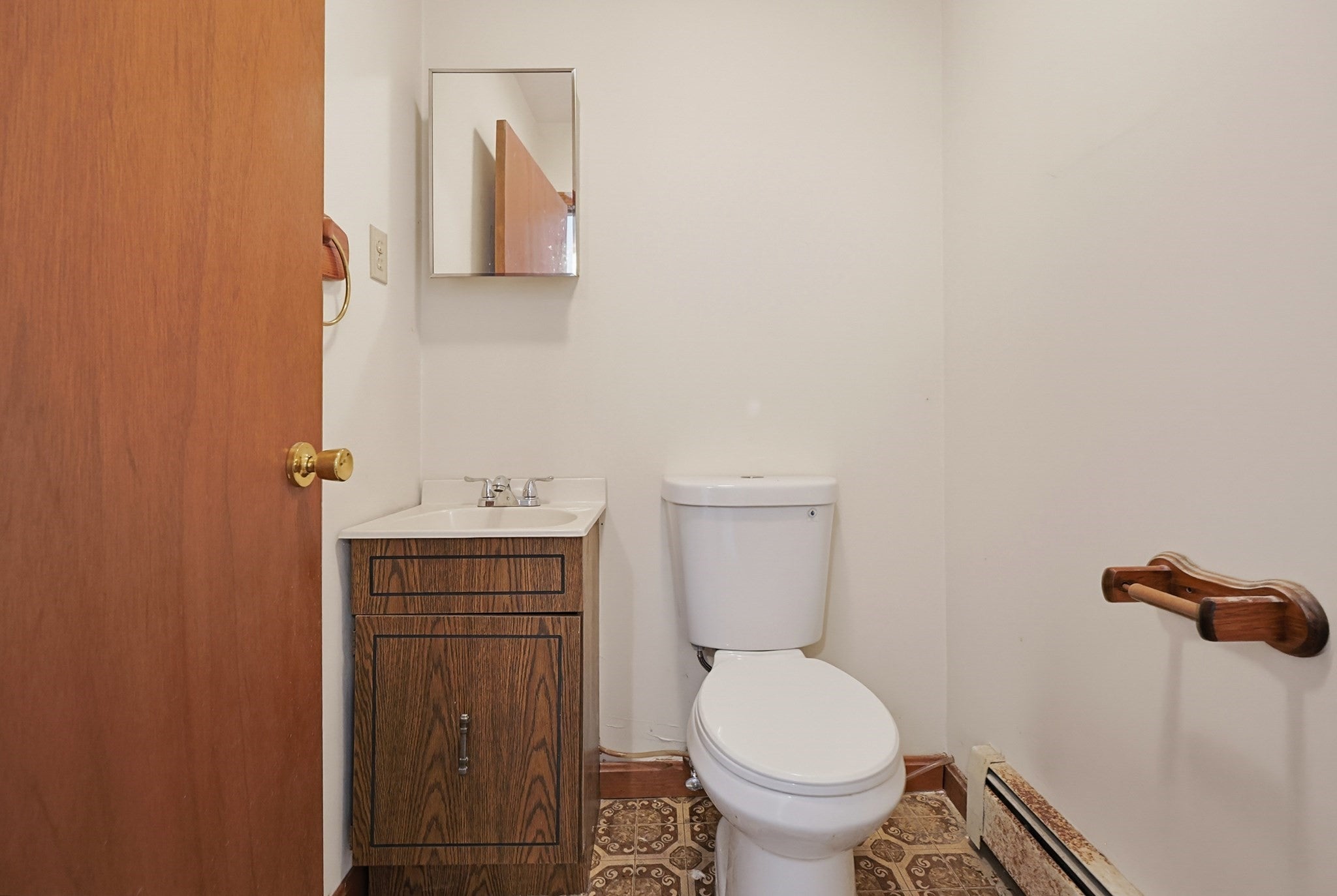 10 Cutler Street #10, Somerville, MA, 10 Cutler Street #10, Somerville, MA Photo #14