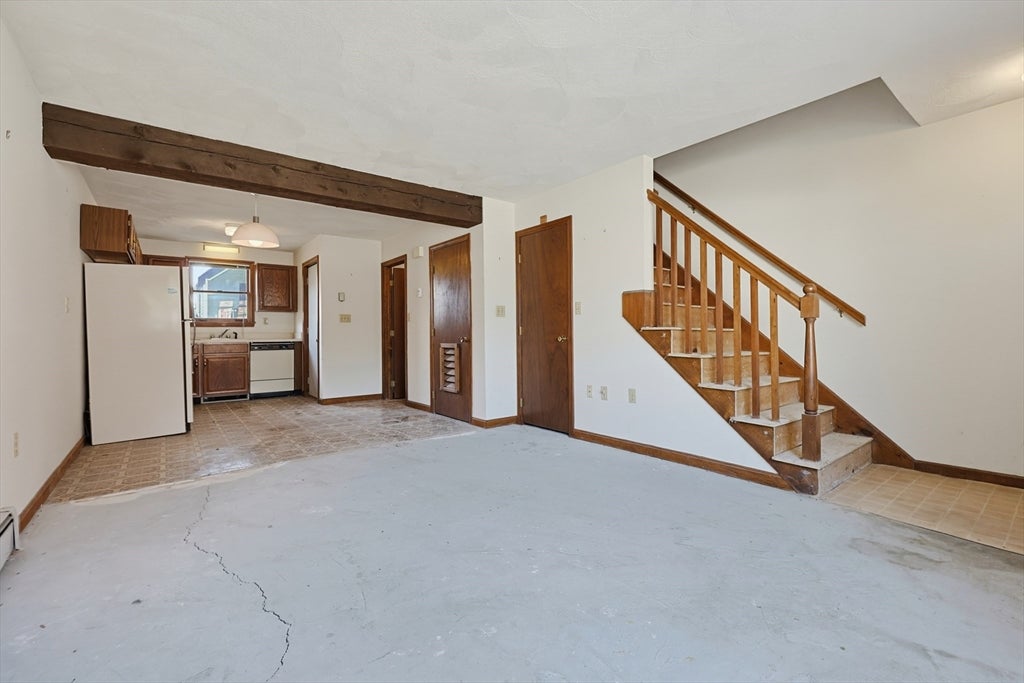 10 Cutler Street #10, Somerville, MA, 10 Cutler Street #10, Somerville, MA Photo #12