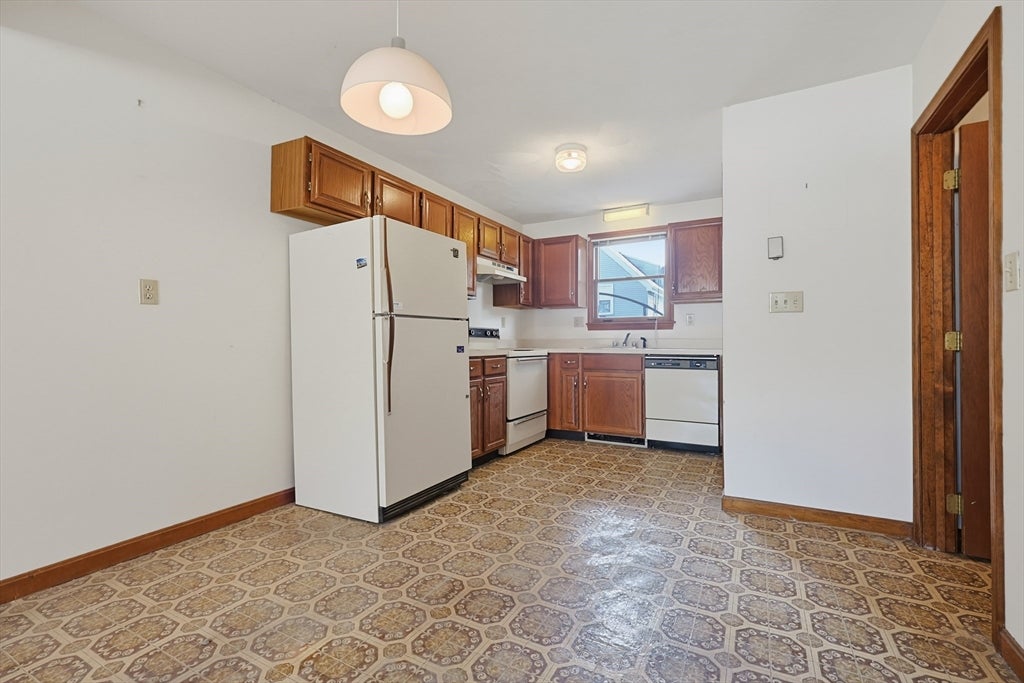 10 Cutler Street 10