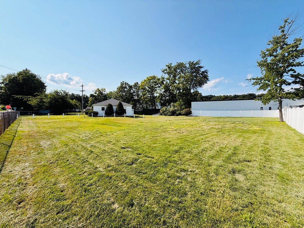 103 Lot 2 Brook St