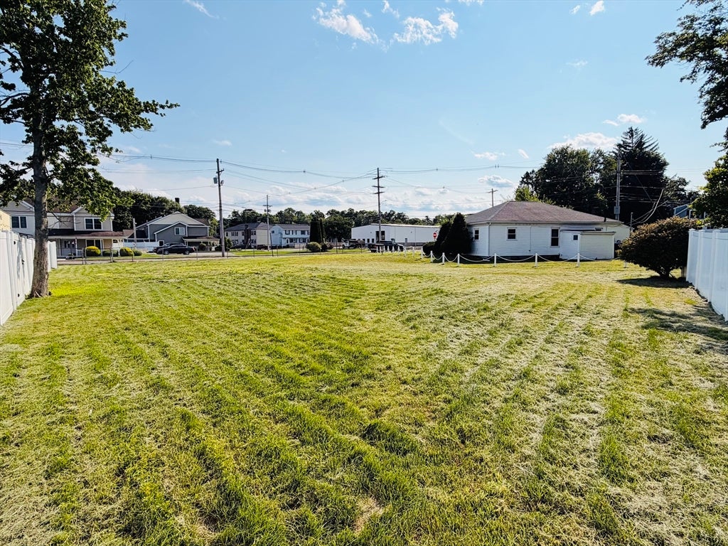 103 Lot 2 Brook St