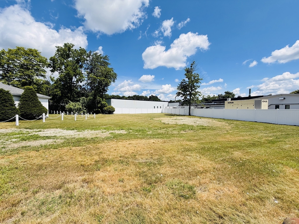 103 Lot 2 Brook St