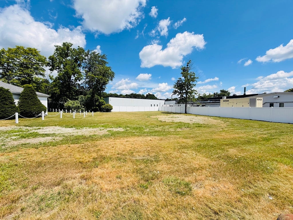 103 Lot 2 Brook St