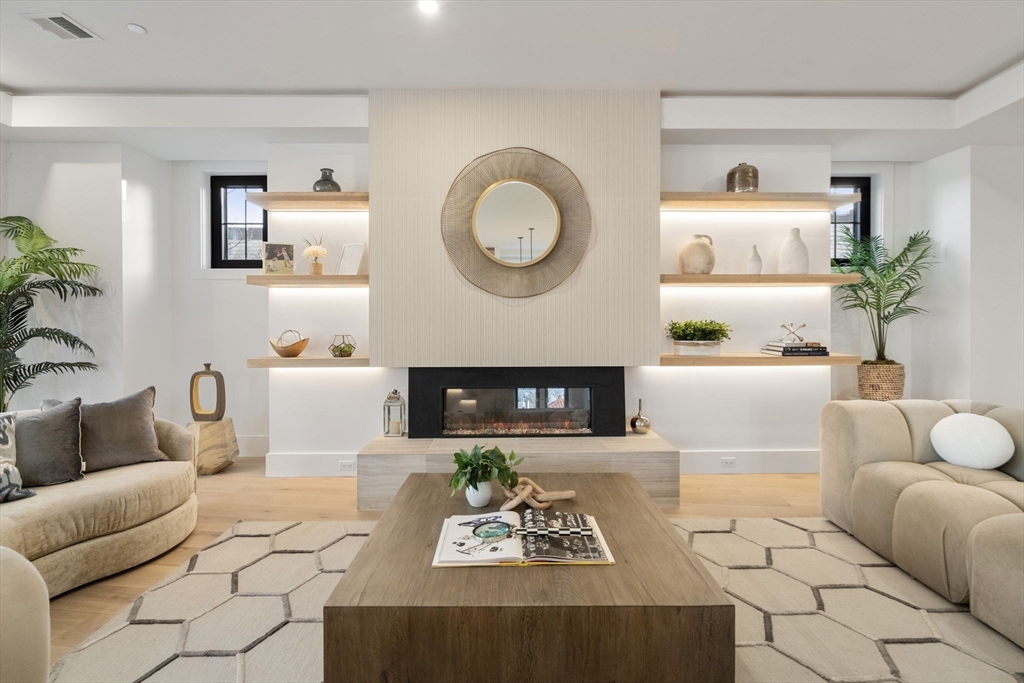 55 Green Street 3