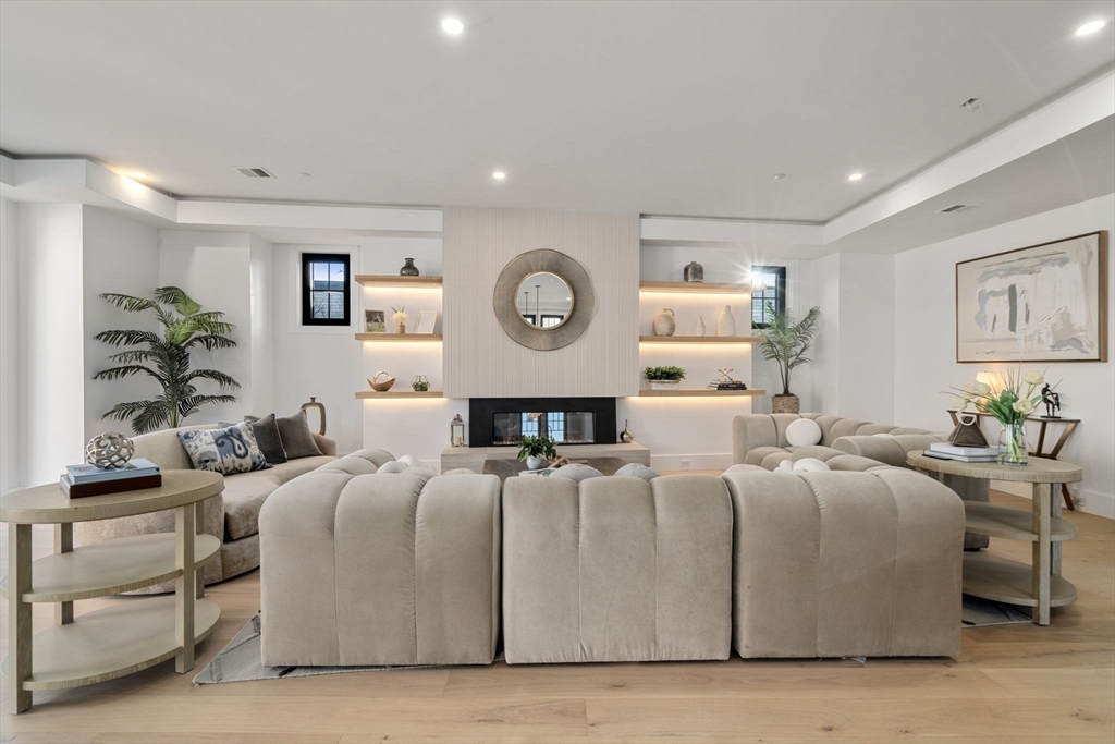 55 Green Street 3