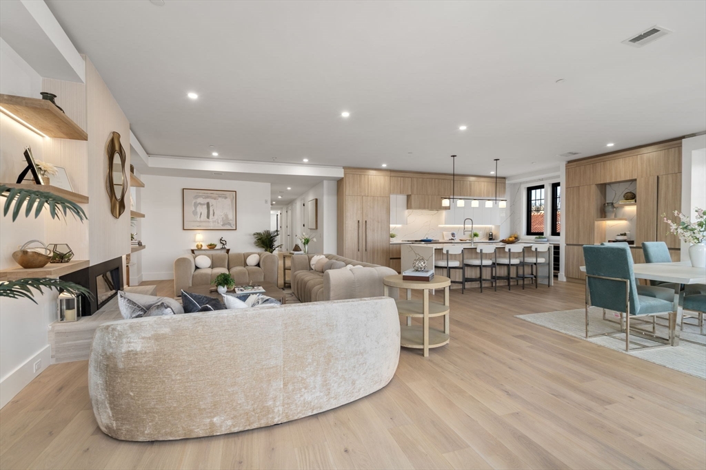 55 Green Street 3
