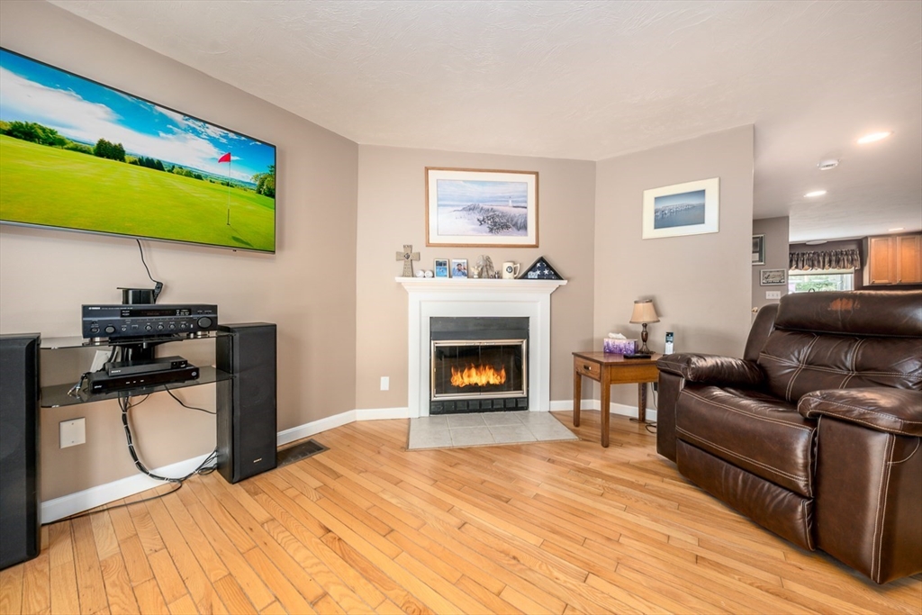 46 Southpoint Dr 46