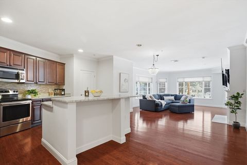 855 Main St. 210 Woburn MA 01801