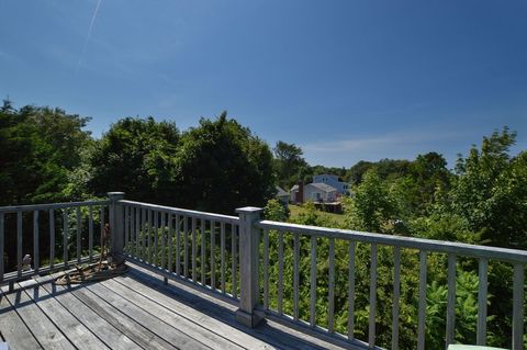 Photo of 65 Wing Blvd West Blvd, Sandwich, MA 02537 (MLS # 73491506)