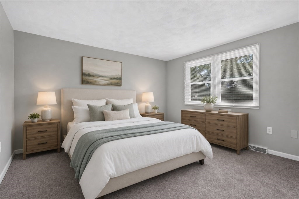 3 Nealley St, Billerica, MA, 3 Nealley St, Billerica, MA Photo #17