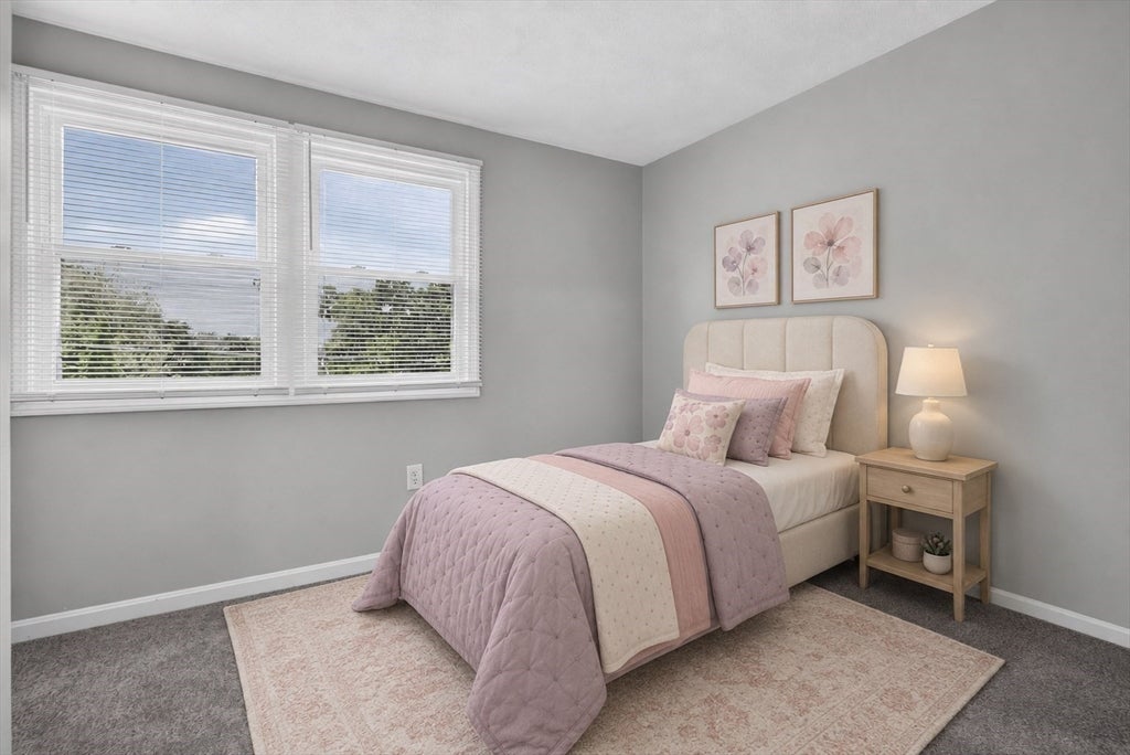 3 Nealley St, Billerica, MA, 3 Nealley St, Billerica, MA Photo #22