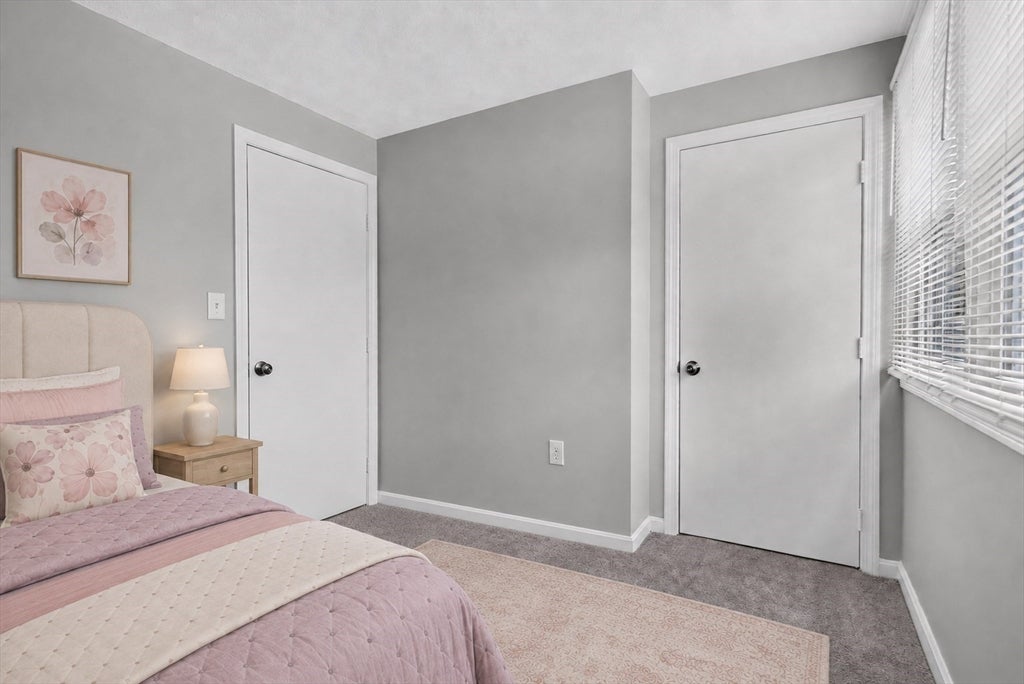 3 Nealley St, Billerica, MA, 3 Nealley St, Billerica, MA Photo #21